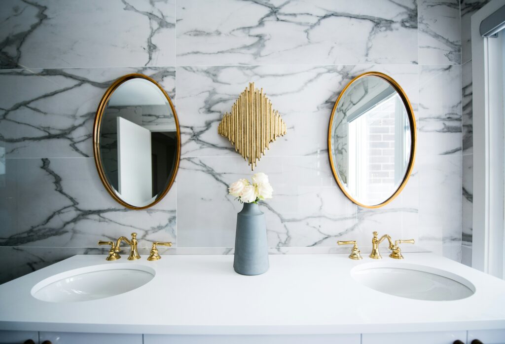 avoiding common pitfalls in bathroom renovations: dublin experts share insights