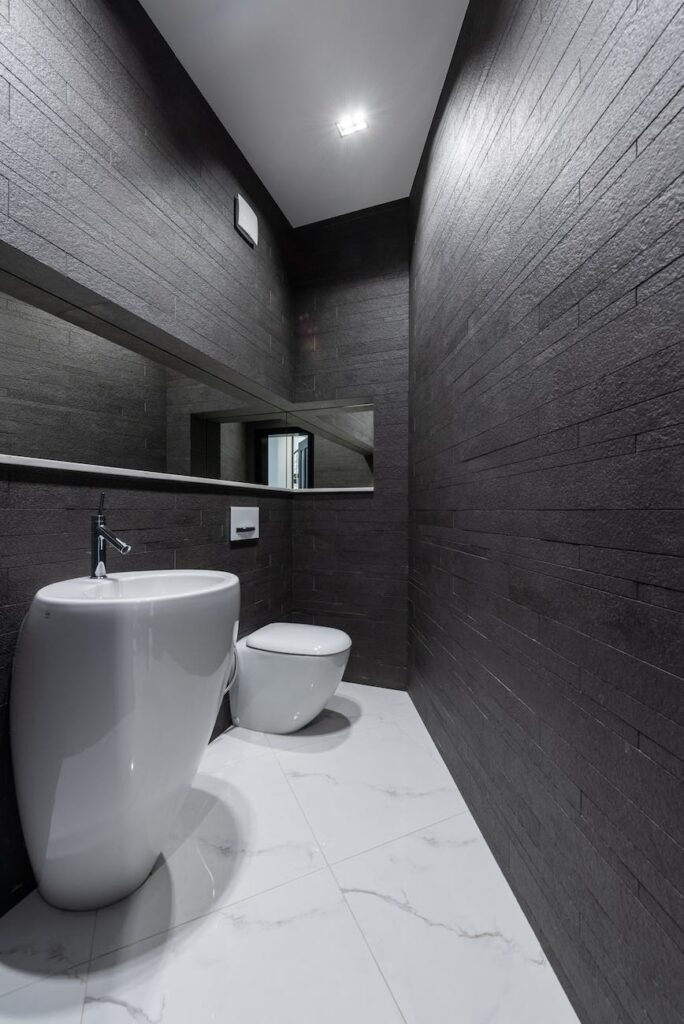 the roi of bathroom renovations for dublin real estate investors